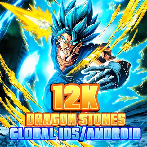 dokkan battle accounts|play dokkan battle online free.